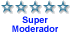 Super Moderador