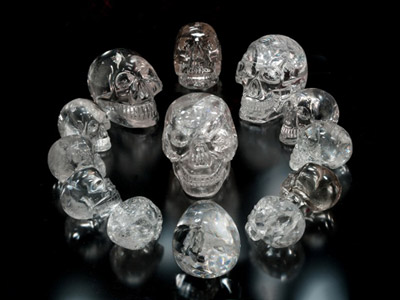 13-crystal-skulls-gathering